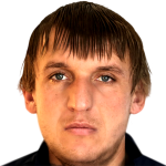 Vladislav Çernışov