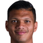 Ryan De Vries
