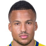 Martin Olsson
