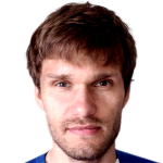Egor Azovskiy