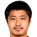 Mitsuo Ogasawara