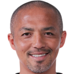 Shinji Ono