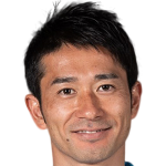 Keiji Tamada