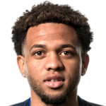 Kévin Oliveira