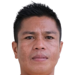 Ruben Doctora