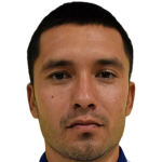 Jaime Alas