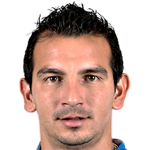 Rafael Burgos