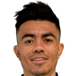 Iván Mancía
