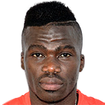 Papa Amadou Touré