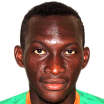 Mohamed Soumaïla