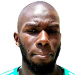 Oumar Ndiaye