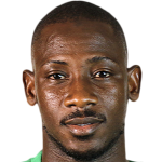 Ismail Diakhité