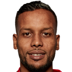 Moulaye Ahmed Khalil