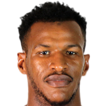 Mohamed Salah Din Boubacar