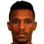 Samba Moussa