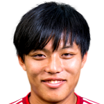 Fong Pak Lun