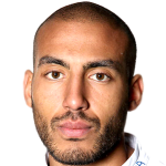 Haitam Aleesami