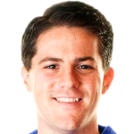 Johnny McKinstry