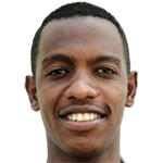 Michel Rusheshangoga