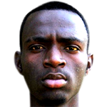Bertrand Iradukunda