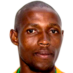 Jacob Banda