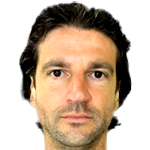 Jorge Simão
