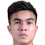 Paulo Sitanggang