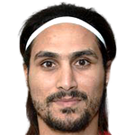 Alaa Al Shbbli