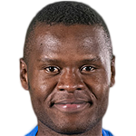 Mbwana Samatta