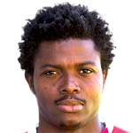 Kouassi Kouadja