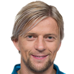 Anatolii Tymoshchuk
