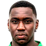 Alagie Sosseh