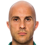 Mark Bresciano