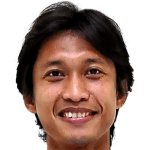 Arif Suyono