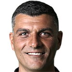 John Aloisi