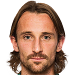 Josh Kennedy