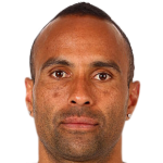 Archie Thompson