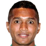 Abduh Lestaluhu