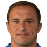 Dariusz Dudka