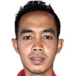 Slamet Nurcahyono