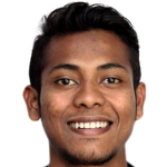 Zulfiandi
