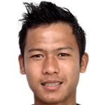 Wahyu Subo Seto