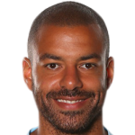 Steven Reid