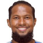 Abdul Rahman