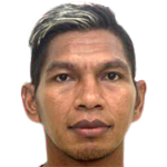 Valentino Telaubun
