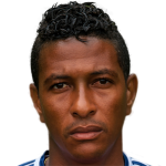 Itaparica
