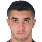 Gianni Seraf