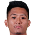 Shafie Effendy