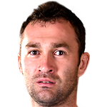 Dario Knežević
