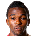 Lumala Abdu